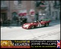 3 Ferrari 312 PB A.Merzario - N.Vaccarella (38)